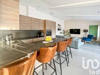  Maison  vendre 4 pices 67 m