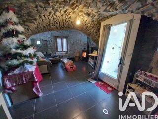  Maison � vendre 4 pi�ces 105 m�