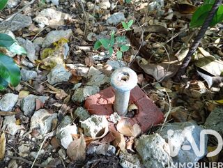  Terrain � vendre 903 m�