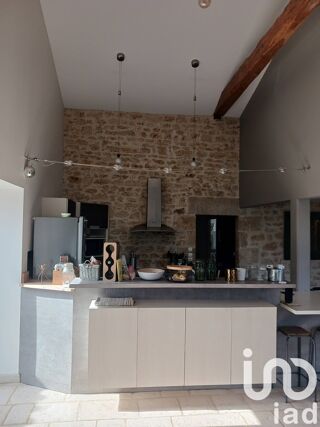  Maison � vendre 11 pi�ces 204 m�