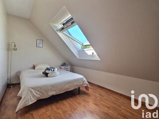  Maison  vendre 4 pices 80 m