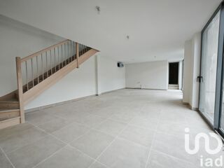  Maison  vendre 5 pices 150 m