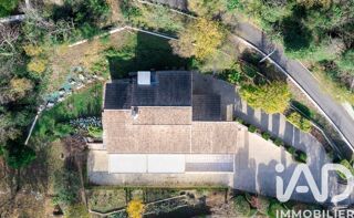  Maison � vendre 8 pi�ces 235 m�