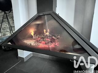  Maison � vendre 5 pi�ces 116 m�