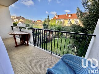  Maison � vendre 5 pi�ces 95 m�