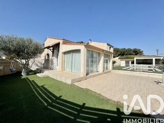  Maison � vendre 6 pi�ces 140 m�