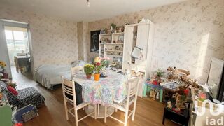  Appartement  vendre 4 pices 68 m