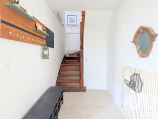  Maison � vendre 3 pi�ces 95 m�