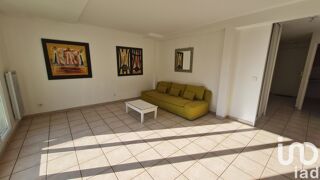  Maison � vendre 5 pi�ces 94 m�