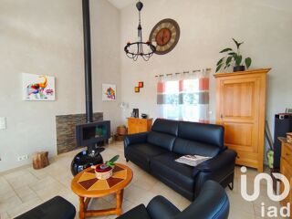  Maison  vendre 6 pices 138 m