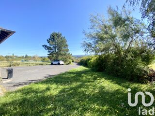  Maison � vendre 8 pi�ces 217 m�