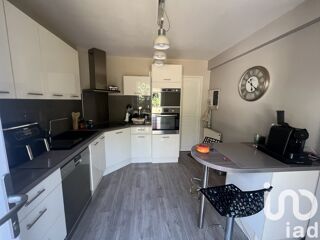  Maison � vendre 6 pi�ces 97 m�