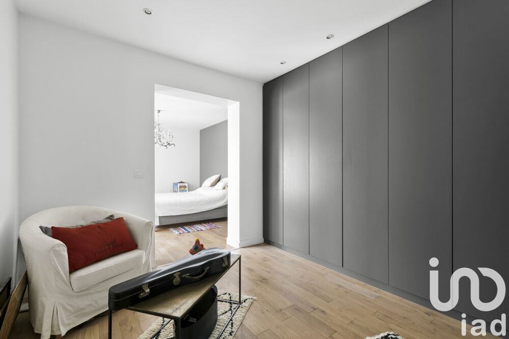 � vendre  Maison Saclay (91400)