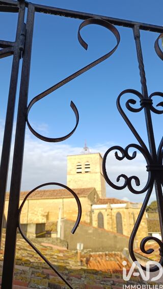  Maison � vendre 4 pi�ces 114 m�