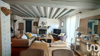  Maison � vendre 6 pi�ces 179 m�