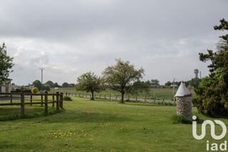  Maison � vendre 8 pi�ces 132 m�