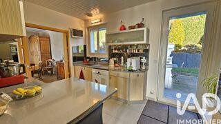  Maison � vendre 8 pi�ces 164 m�