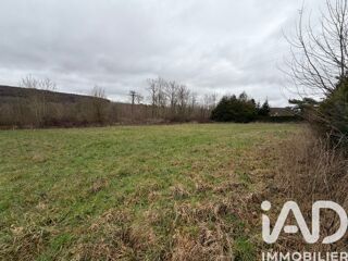  Terrain � vendre 11700 m�