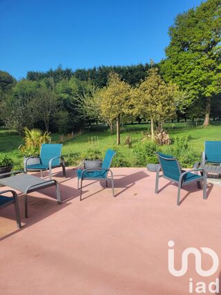  Maison � vendre 5 pi�ces 145 m�