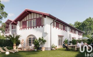  Maison  vendre 4 pices 87 m