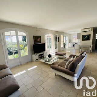  Maison � vendre 5 pi�ces 105 m�