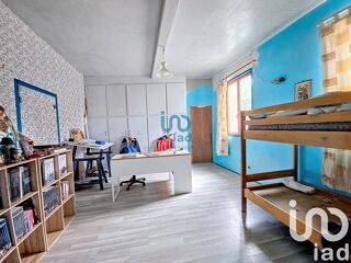  Maison � vendre 6 pi�ces 140 m�