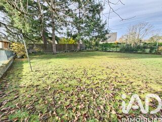  Maison � vendre 7 pi�ces 137 m�