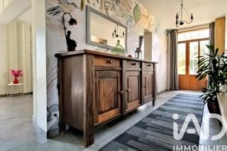  Maison � vendre 6 pi�ces 170 m�