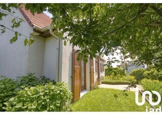  Maison � vendre 6 pi�ces 130 m�