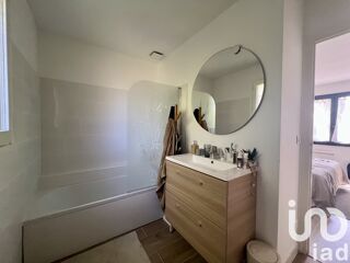  Villa � vendre 9 pi�ces 162 m�