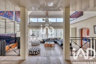  Maison � vendre 8 pi�ces 275 m�