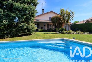  Maison � vendre 5 pi�ces 123 m�