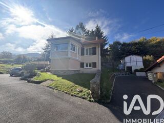  Maison � vendre 5 pi�ces 100 m�