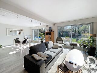  Maison � vendre 7 pi�ces 125 m�