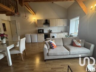  Immeuble � vendre 786 m�