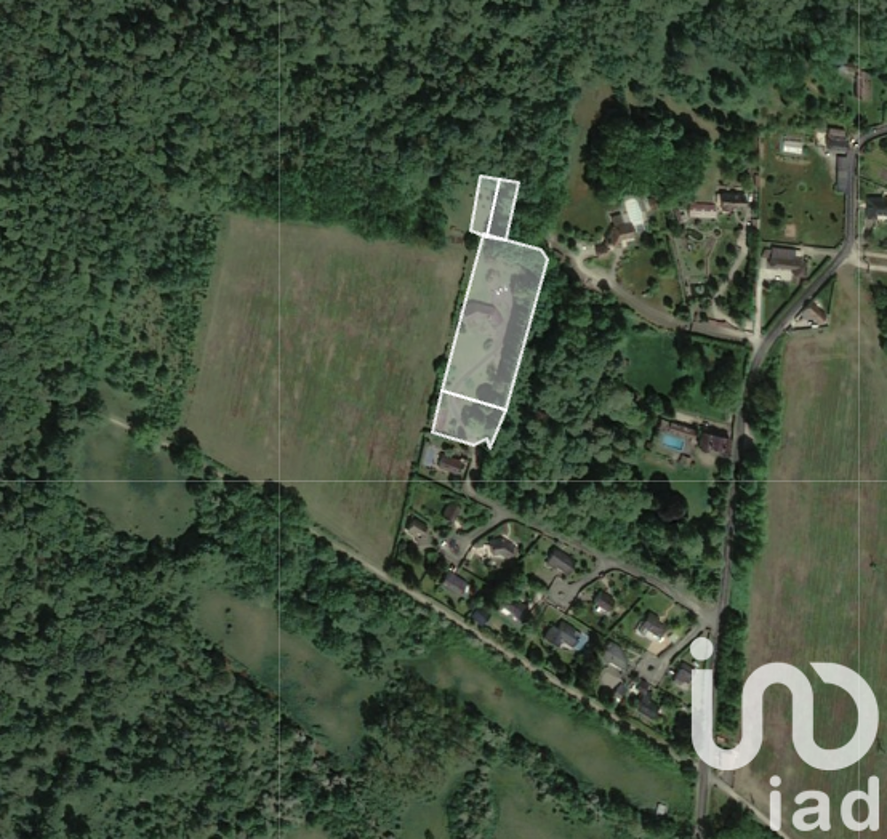   Saint-martin-d'ablois