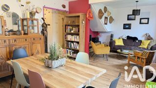  Maison � vendre 5 pi�ces 106 m�