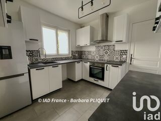  Maison � vendre 5 pi�ces 115 m�