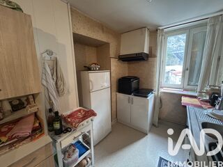  Appartement � vendre 3 pi�ces 64 m�