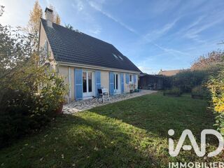  Maison  vendre 9 pices 187 m