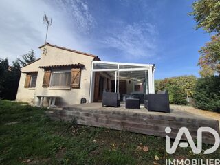  Maison � vendre 4 pi�ces 132 m�