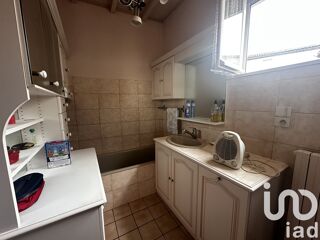  Maison  vendre 7 pices 200 m