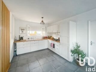  Maison  vendre 4 pices 80 m