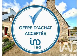  Maison � vendre 7 pi�ces 170 m�