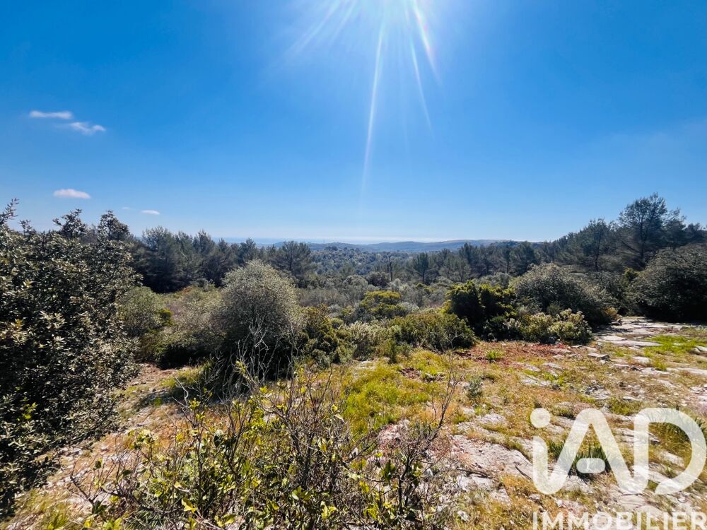 � vendre  Maison Roquefort-les-Pins (06330)