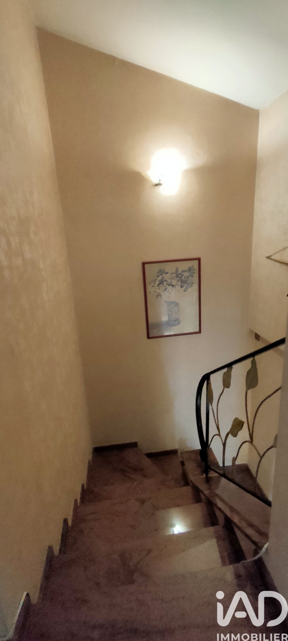 � vendre  Maison Villeneuve-Loubet (06270)