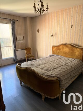  Maison  vendre 6 pices 140 m