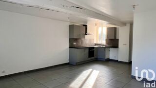  Maison � vendre 4 pi�ces 80 m�