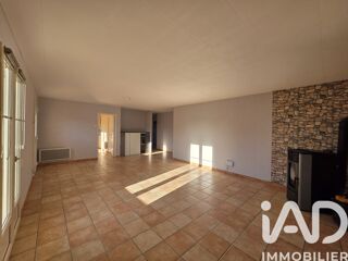  Maison � vendre 5 pi�ces 127 m�