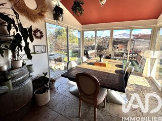  Maison � vendre 5 pi�ces 101 m�